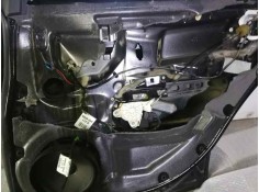 ELEVALUNAS TRASERO DERECHO A211730020528 6 PINS ELECTRICO