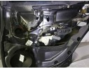 Recambio de elevalunas trasero derecho para mercedes-benz clase e (w211) berlina e 270 cdi (211.016) referencia OEM IAM  6 PINS 