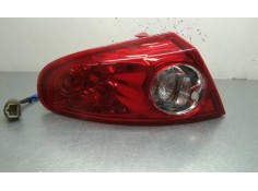 PILOTO TRASERO IZQUIERDO EXTERIOR