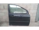 Recambio de puerta delantera derecha para ford focus berlina (cap) ambiente (d) referencia OEM IAM   TOCADA