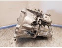 Recambio de caja cambios para citroën c4 feel pack referencia OEM IAM 20V253 1553404 6VELOCIDADES