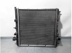 RADIADOR AGUA 9683002780 884260000 DENSO