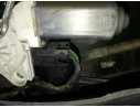 Recambio de elevalunas trasero derecho para mercedes-benz clase e (w211) berlina e 270 cdi (211.016) referencia OEM IAM  6 PINS 