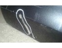 Recambio de puerta delantera derecha para ford focus berlina (cap) ambiente (d) referencia OEM IAM   TOCADA