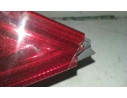 Recambio de piloto trasero izquierdo para hyundai i30 classic referencia OEM IAM   TOCADO