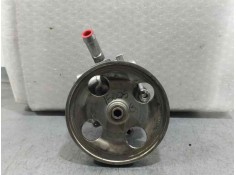 BOMBA DIRECCION 9696405380 7617955538 ZF