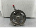 Recambio de bomba direccion para citroën c5 berlina attraction referencia OEM IAM 9696405380 7617955538 ZF