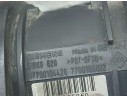 Recambio de caudalimetro para renault megane ii coupe/cabrio dynamique referencia OEM IAM 7700109812 5WK9620 SIEMENS