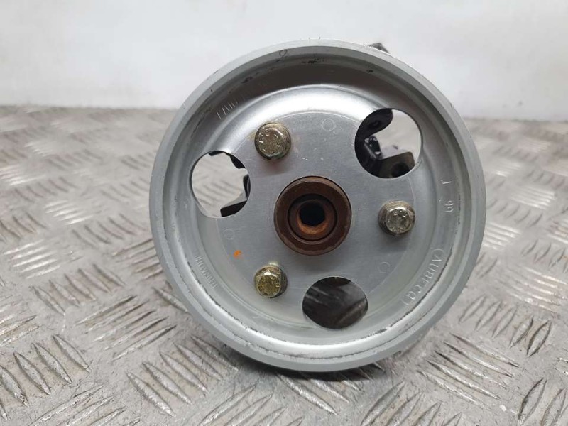 Recambio de bomba direccion para renault megane i fase 2 classic (la..) 1.4 16v rxe referencia OEM IAM 7700431286 26077782RP DEL