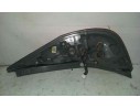Recambio de piloto trasero izquierdo para hyundai i30 classic referencia OEM IAM   TOCADO