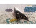 Recambio de retrovisor izquierdo para hyundai accent (x3) 1.3 ls referencia OEM IAM   MANUAL
