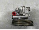 Recambio de bomba direccion para citroën c5 berlina attraction referencia OEM IAM 9696405380 7617955538 ZF