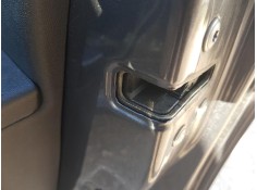 Recambio de cerradura puerta delantera derecha para peugeot 108 1.0 vti 72 referencia OEM IAM B000961880  