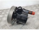 Recambio de bomba direccion para renault megane i fase 2 classic (la..) 1.4 16v rxe referencia OEM IAM 7700431286 26077782RP DEL