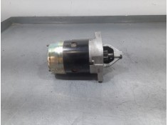 MOTOR ARRANQUE OK90018400 MC109028 MANDO