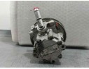 Recambio de bomba direccion para citroën c5 berlina attraction referencia OEM IAM 9696405380 7617955538 ZF