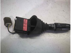 MANDO LIMPIA 96552843 96552843