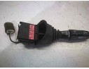 Recambio de mando limpia para chevrolet lacetti se referencia OEM IAM 96552843  96552843