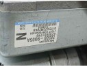 Recambio de columna direccion para nissan note (e11e) acenta referencia OEM IAM 488109U13A 6900001396 ELECTRO-MECANICA