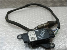 SONDA LAMBDA 9816276480 0281006851852 BOSCH