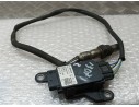 Recambio de sonda lambda para peugeot 2008 (--.2013) 1.5 blue hdi referencia OEM IAM 9816276480 0281006851852 BOSCH