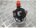 Recambio de bomba direccion para renault megane i fase 2 classic (la..) 1.4 16v rxe referencia OEM IAM 7700431286 26077782RP DEL