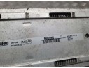 Recambio de intercooler para peugeot 308 confort referencia OEM IAM 9656503980 992507M VALEO