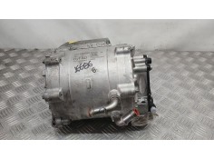 ALTERNADOR 8891099863 HYFAD P30001270870 P8891099863