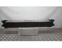 Recambio de intercooler para citroën jumper iii furgoneta 2.2 hdi 110 referencia OEM IAM 1382428080 BEHR POCO DOBLADO EZ520001