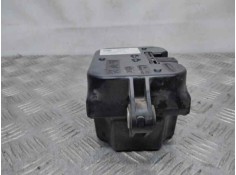 Recambio de modulo electronico para peugeot 208 (p2) e-allure pack referencia OEM IAM 9825956180  