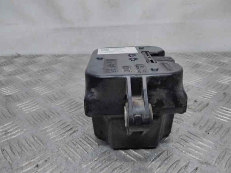 Recambio de modulo electronico para peugeot 208 (p2) e-allure pack referencia OEM IAM 9825956180  