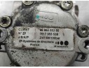 Recambio de bomba direccion para citroën c5 berlina attraction referencia OEM IAM 9696405380 7617955538 ZF