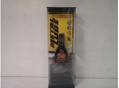 METAL LUBE 30 ML HORQUILLAS 1 00