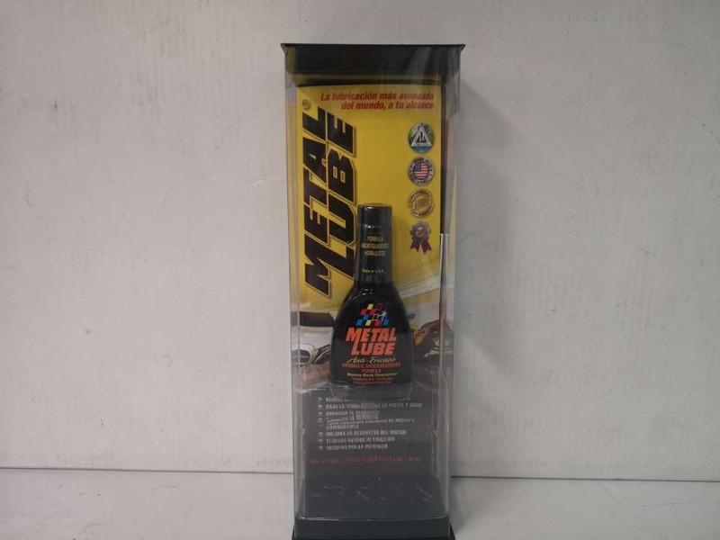 Recambio de formula horquillas para universal aceite - referencia OEM IAM 30 ML  1 , 00