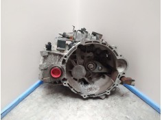 Recambio de caja cambios para hyundai i30 classic referencia OEM IAM 4300023350 71637 5VELOCIDADES