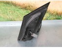 Recambio de retrovisor derecho para ford focus berlina (cap) ambiente (d) referencia OEM IAM  5 CABLES ELECTRICO-TOCADO
