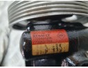Recambio de bomba direccion para renault megane i fase 2 classic (la..) 1.4 16v rxe referencia OEM IAM 7700431286 26077782RP DEL