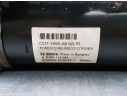 Recambio de motor arranque para citroën jumper grossraumkasten 35 l4h3 profi heavy e-hdi 130 referencia OEM IAM CC1T11000AB 0001