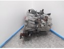 Recambio de caja cambios para hyundai i30 classic referencia OEM IAM 4300023350 71637 5VELOCIDADES