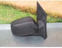 Recambio de retrovisor derecho para ford focus berlina (cap) ambiente (d) referencia OEM IAM  5 CABLES ELECTRICO-TOCADO