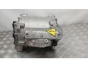 Recambio de alternador para lynk & co 01 phev referencia OEM IAM 8891099863 HYFAD P30001270870 P8891099863
