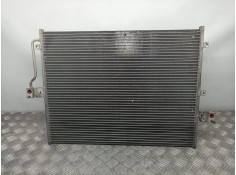 CONDENSADOR / RADIADOR AIRE ACONDICIONADO 6840009001 