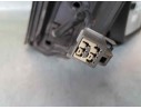 Recambio de retrovisor derecho para ford focus berlina (cap) ambiente (d) referencia OEM IAM  5 CABLES ELECTRICO-TOCADO