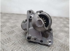 MOTOR ARRANQUE 9688268580 M000T93581 MITSUBISHI