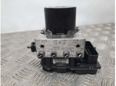 ABS 6R0614517AF 0265239056 BOSCH