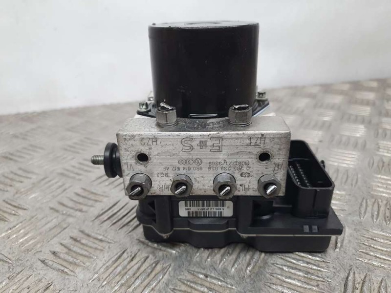 Recambio de abs para seat ibiza sc (6j1) reference referencia OEM IAM 6R0614517AF 0265239056 BOSCH