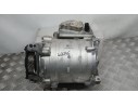 Recambio de alternador para lynk & co 01 phev referencia OEM IAM 8891099863 HYFAD P30001270870 P8891099863