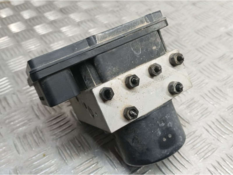 Recambio de abs para volkswagen touareg (7la) tdi v10 referencia OEM IAM 7L0614111H 10020402634 ATE