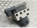 Recambio de abs para volkswagen touareg (7la) tdi v10 referencia OEM IAM 7L0614111H 10020402634 ATE