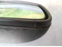 Recambio de retrovisor derecho para ford focus berlina (cap) ambiente (d) referencia OEM IAM  5 CABLES ELECTRICO-TOCADO